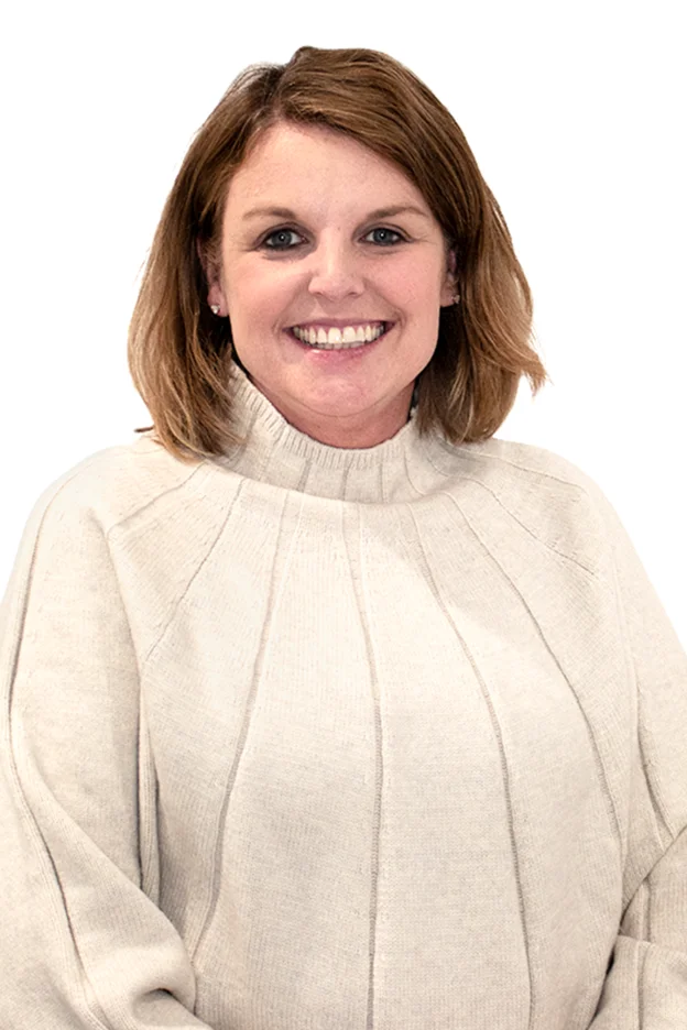 Leslie Galvin