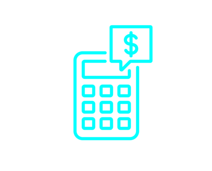 Your REBEL XT Savings Report Awaits!