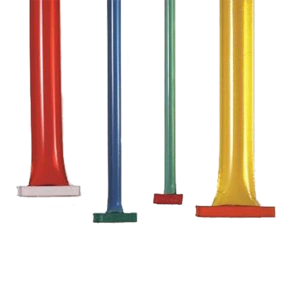 REpligen dialysis tubing