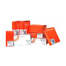 Pre‑wetted Standard Grade Regenerated Cellulose (RC) dialysis tubing supplied ready to use, eliminating membrane hydration and glycerin‑removal steps for convenient dialysis applications.