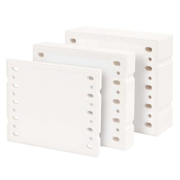 TangenX® PRO Cassettes