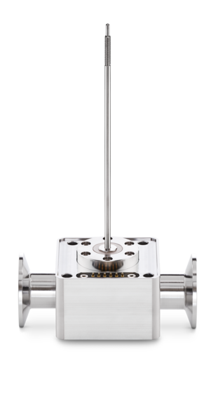 10mm FlowVPX GxP Flow Cell 10mm FlowVPX GxP Flow Cell