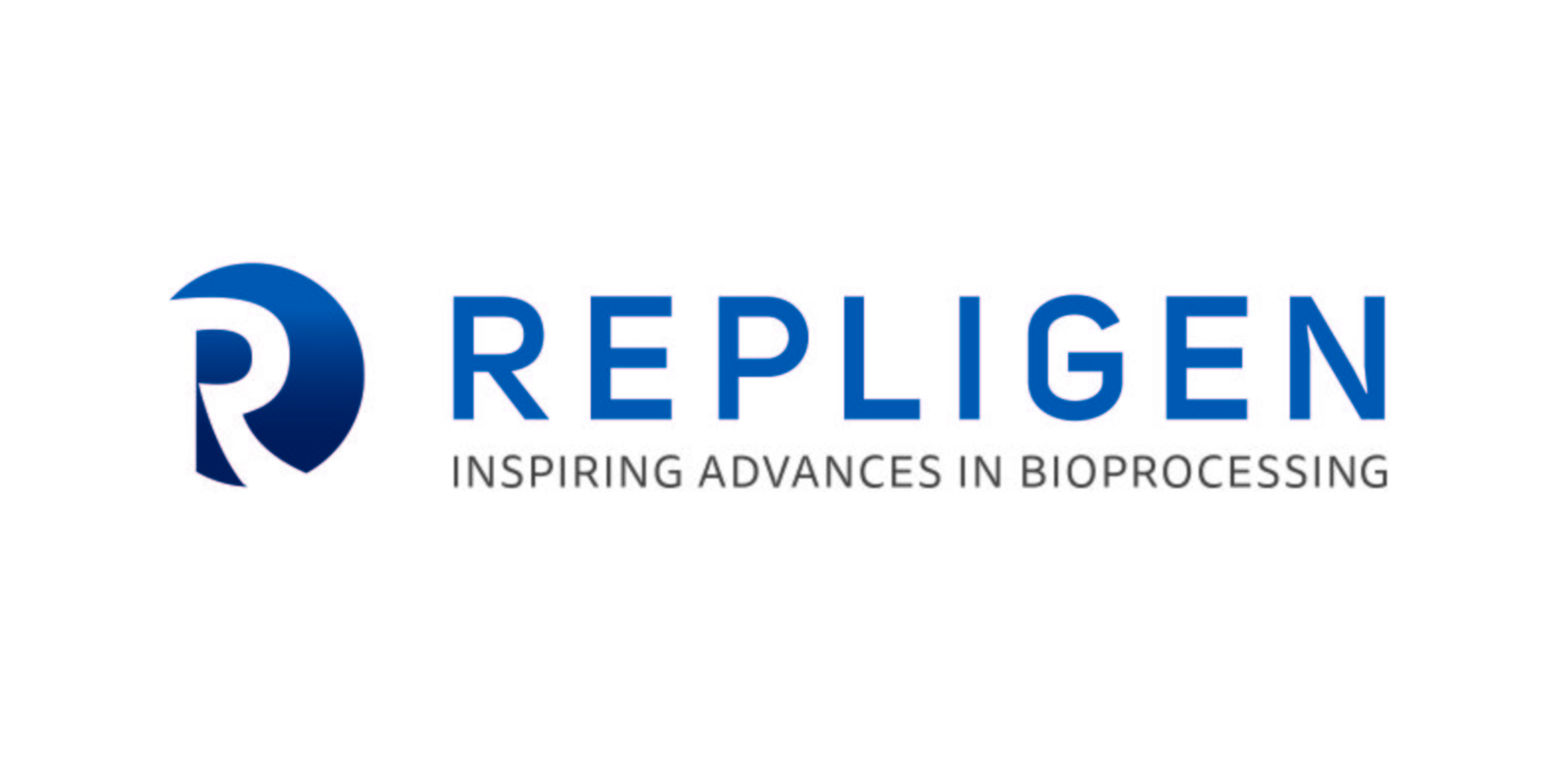 Repligen | Inspiring advances in bioprocessing