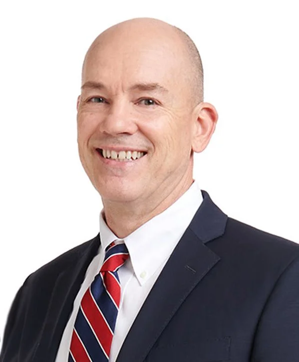James Bylund