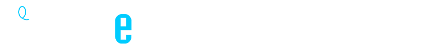 ArtesynBiosolutions with Repligen logo